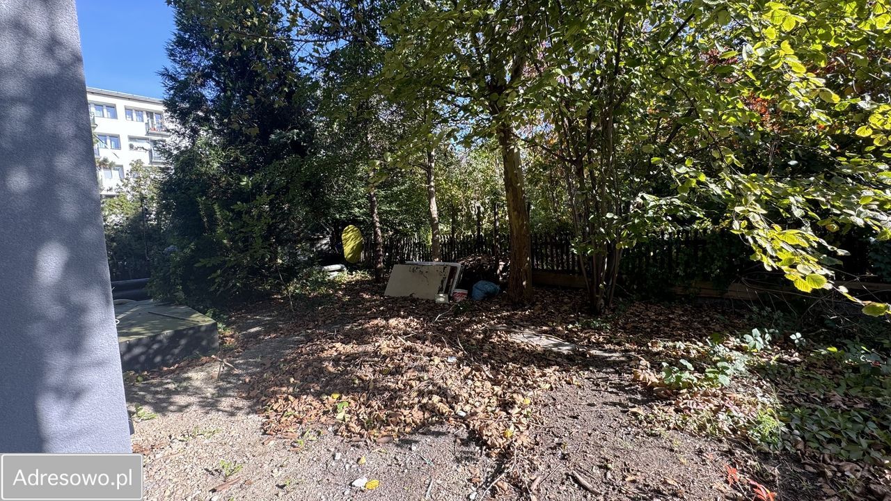 dom wolnostojący, 8 pokoi Wrocław Grabiszyn, ul. Pierwiosnkowa. Zdjęcie 4