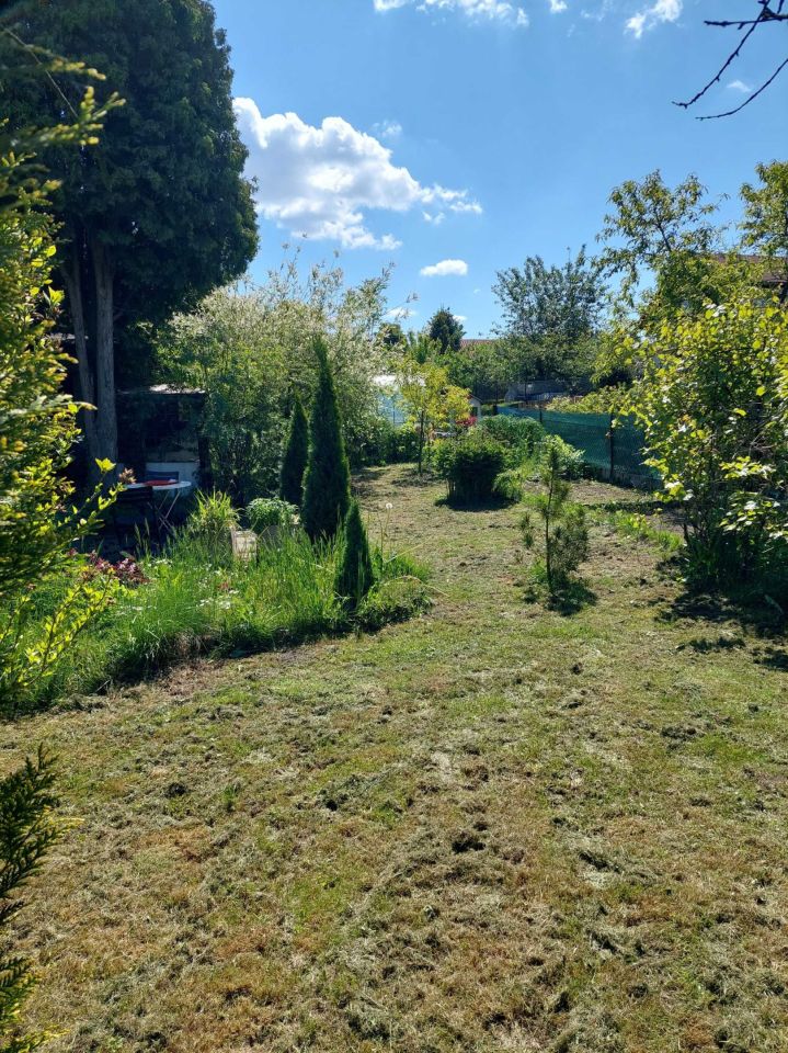 Działka rod Żory. Zdjęcie 5