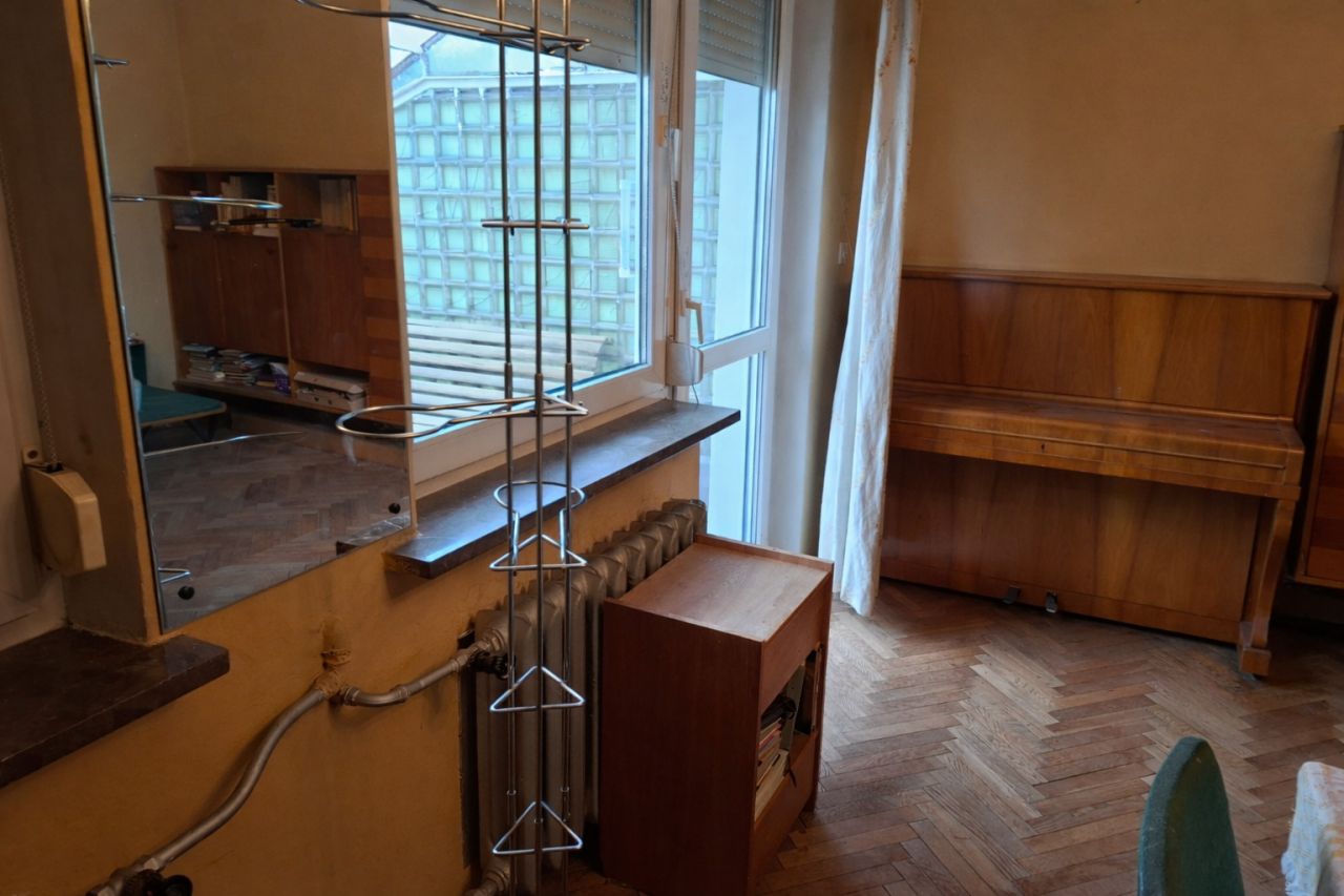 bliźniak, 5 pokoi Kielce KSM, ul. Mąchocka. Zdjęcie 12