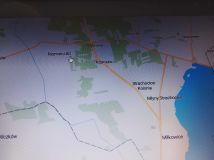 Działka rolna Rzymsko. Zdjęcie 1