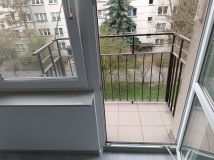 Mieszkanie 2-pokojowe Siedlce, ul. Władysława Jagiełły. Zdjęcie 4