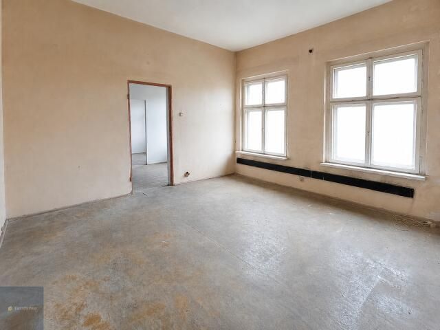 Mieszkanie 1-pokojowe Katowice Załęże, ul. Gliwicka. Zdjęcie 2