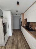 Mieszkanie 3-pokojowe Świętochłowice Centrum, ul. Szpitalna. Zdjęcie 3
