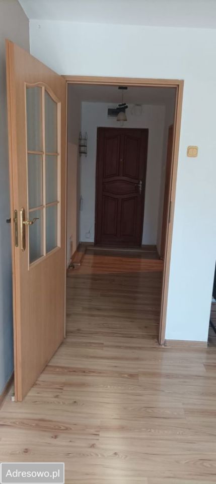 Mieszkanie 2-pokojowe Szczytna. Zdjęcie 11