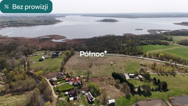 Działka Sędki. Zdjęcie 1