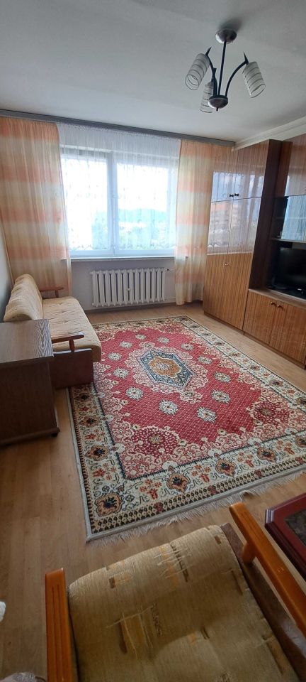 Mieszkanie 1-pokojowe Bielsko-Biała. Zdjęcie 2