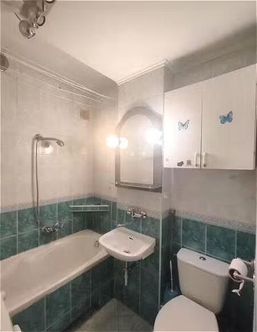 Mieszkanie 3-pokojowe Kraków Bieżanów, ul. Snycerska. Zdjęcie 5