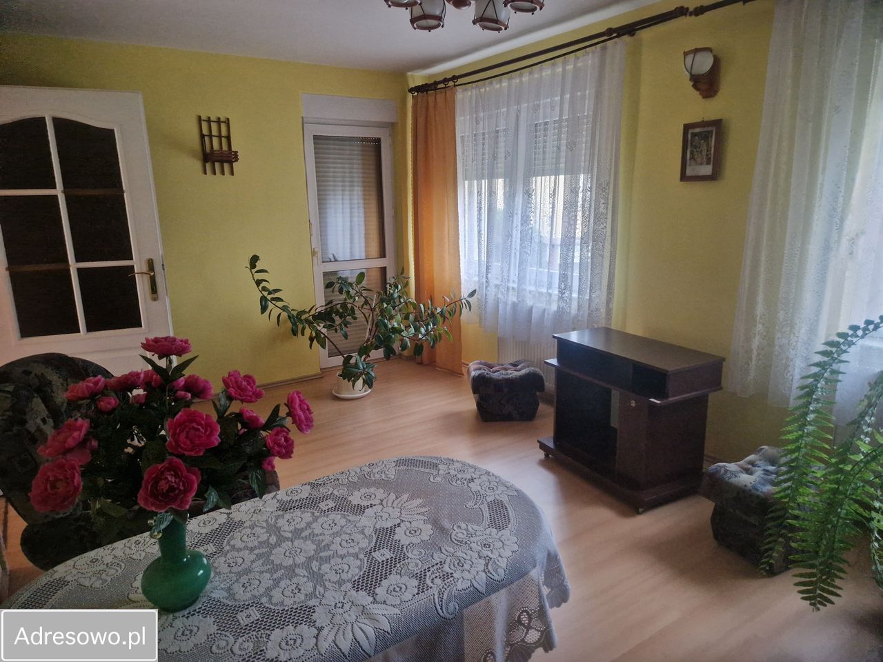 dom szeregowy, 7 pokoi Wrocław Muchobór Mały, ul. Piotra Ignuta. Zdjęcie 11