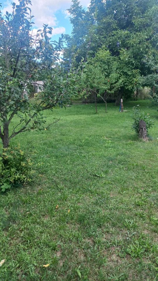 Działka rod Poznań Dębiec. Zdjęcie 3