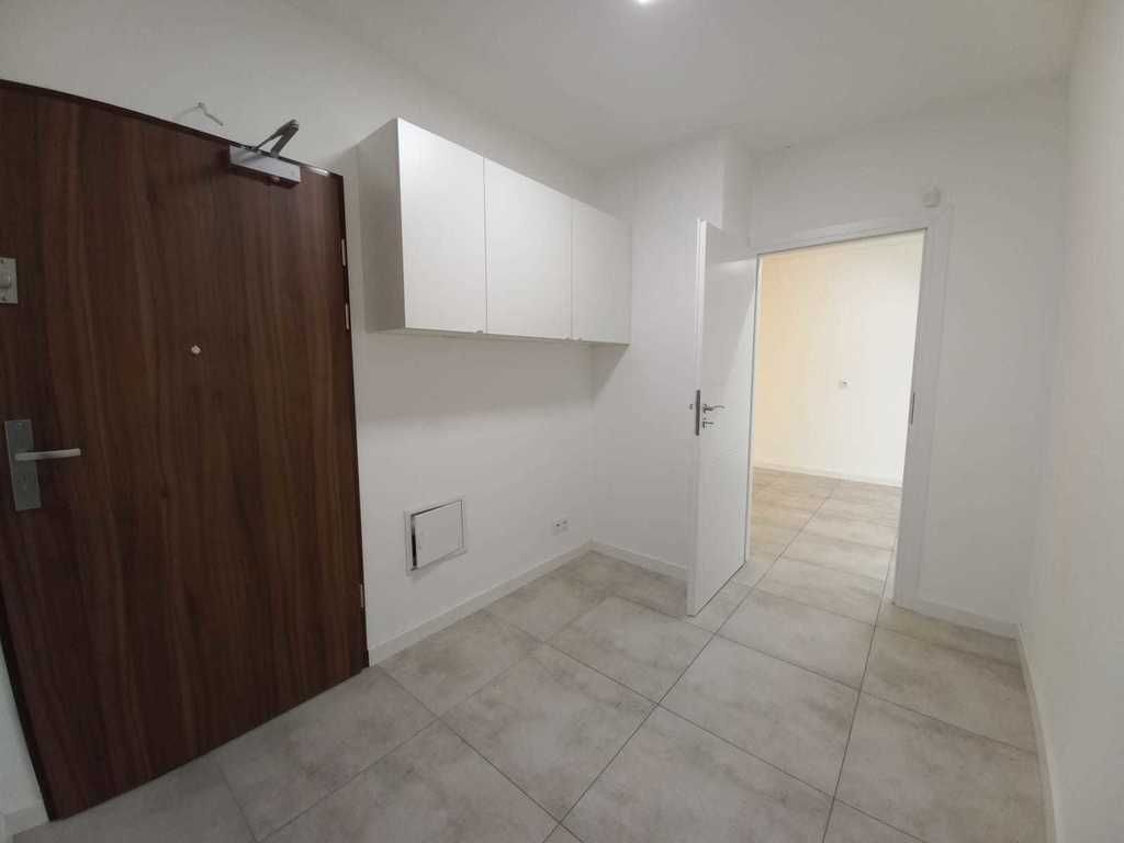 Biuro Katowice Kostuchna, ul. Bażantów. Zdjęcie 6