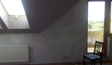 Mieszkanie 4-pokojowe Mirków, ul. Różana. Zdjęcie 1