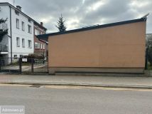 bliźniak, 8 pokoi Wyszków Centrum. Zdjęcie 2