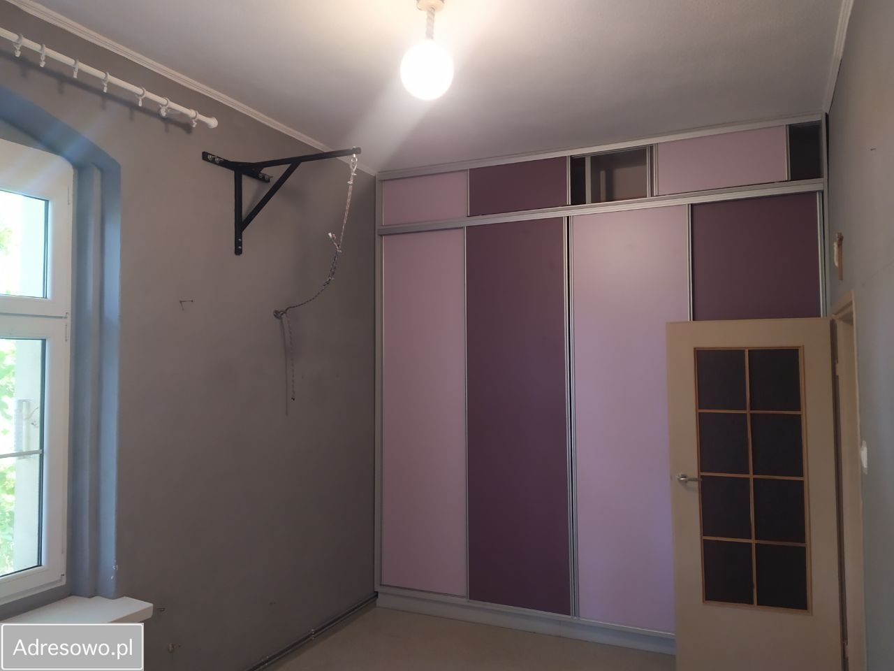 Mieszkanie 3-pokojowe Moszna, ul. Zamkowa. Zdjęcie 15