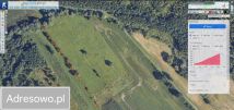 Działka rolna Pikulice. Zdjęcie 1