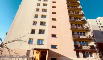 Mieszkanie 2-pokojowe Mysłowice Centrum, ul. Hugona Kołłątaja