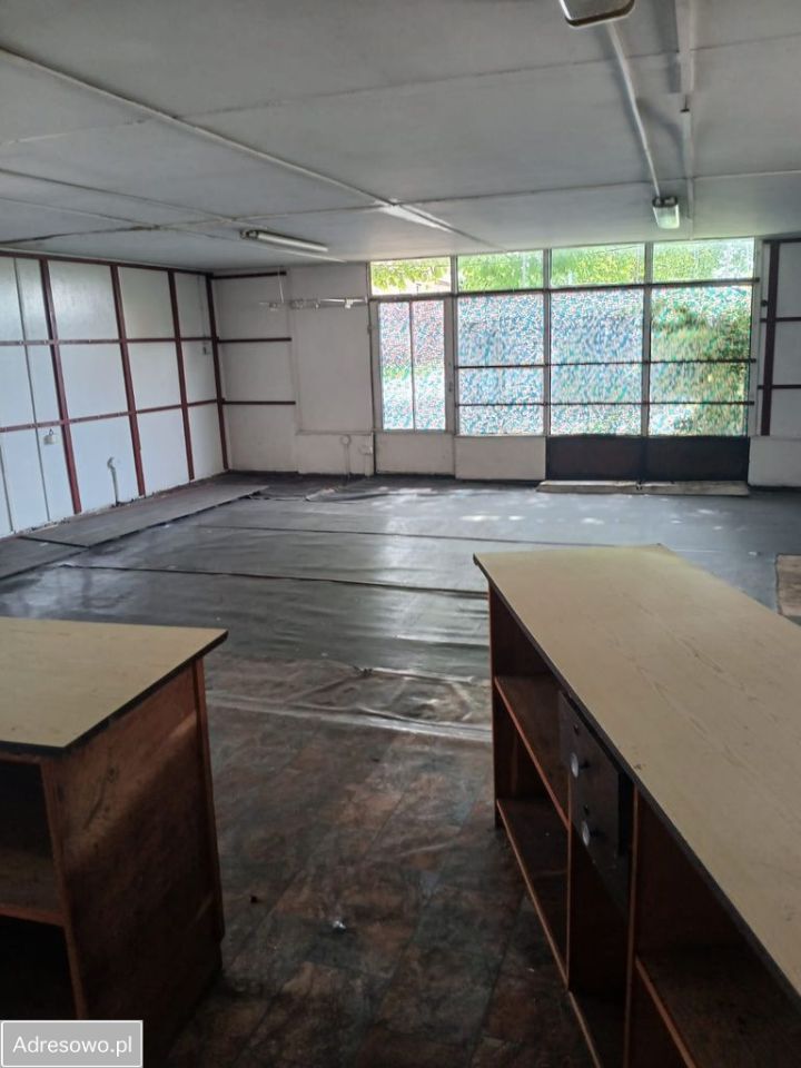 Działka inwestycyjna Wałcz, ul. Chełmińska. Zdjęcie 6