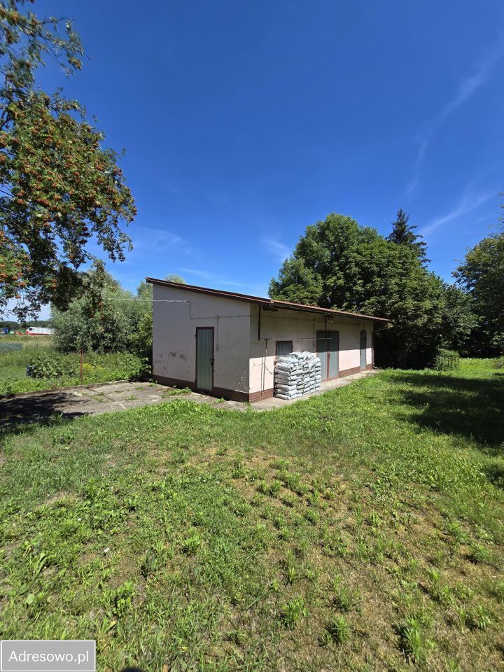 dom wolnostojący, 4 pokoje Bogate. Zdjęcie 3