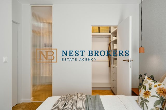 Mieszkanie 2-pokojowe Kraków Zabłocie, ul. Pana Tadeusza. Zdjęcie 4