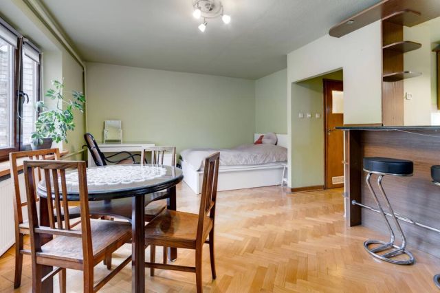 dom szeregowy, 7 pokoi Warszawa Praga-Południe, ul. Algierska. Zdjęcie 12