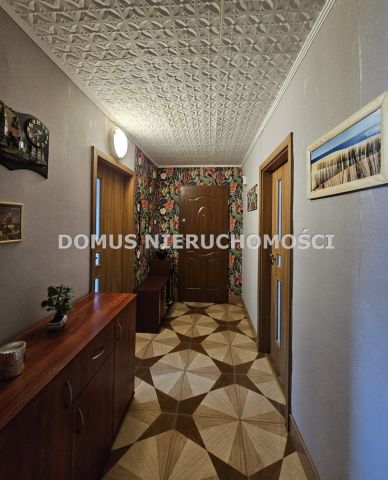 Mieszkanie 3-pokojowe Jeżew. Zdjęcie 7