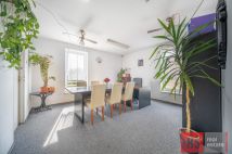 Lokal Warszawa Wawer, ul. Lebiodowa. Zdjęcie 4