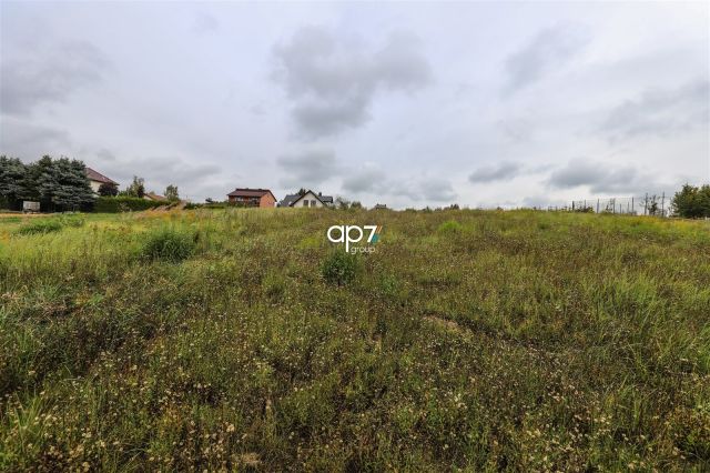 Działka rolna Mników. Zdjęcie 5