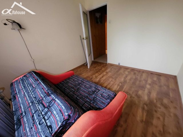 Mieszkanie 5-pokojowe Chełm, ul. Henryka Wieniawskiego. Zdjęcie 14