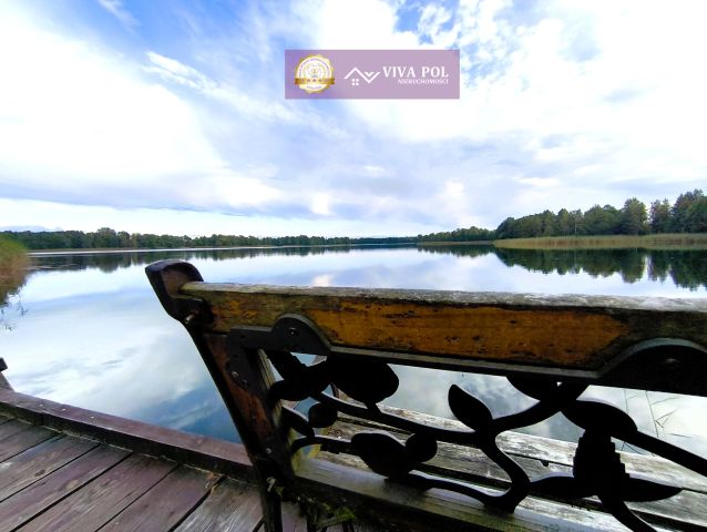 dom wolnostojący, 4 pokoje Prusinowo. Zdjęcie 13