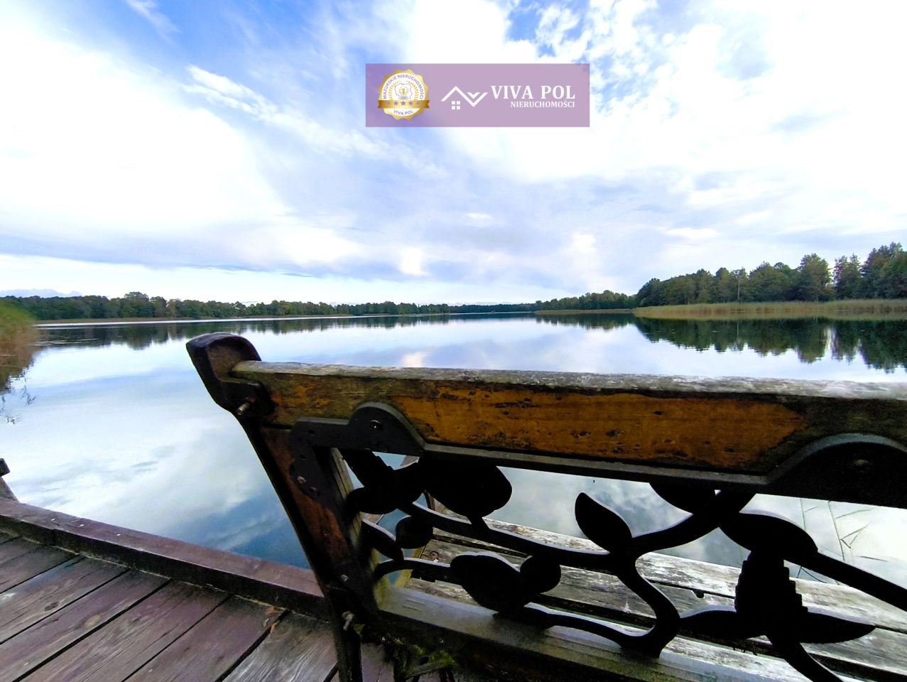 dom wolnostojący, 4 pokoje Prusinowo. Zdjęcie 13