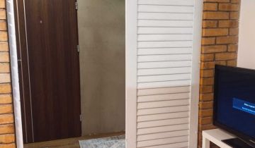 Mieszkanie 2-pokojowe Koszalin, ul. Karola Szymanowskiego