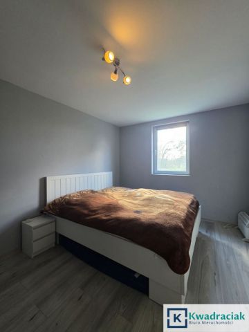 dom wolnostojący, 2 pokoje Jaćmierz. Zdjęcie 11