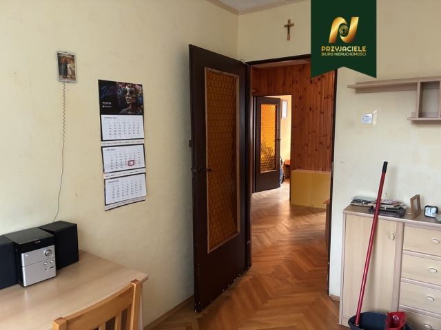 Mieszkanie 4-pokojowe Gdynia Witomino, ul. 2 Morskiego Pułku Strzelców. Zdjęcie 9