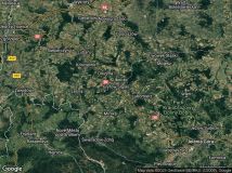 Mieszkanie 2-pokojowe Gryfów Śląski