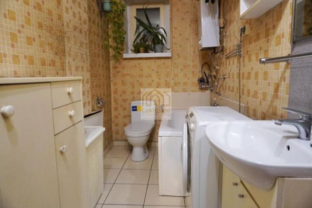 Mieszkanie 2-pokojowe Bytom, ul. Rajska. Zdjęcie 5