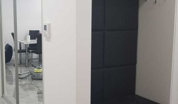 Mieszkanie 3-pokojowe Kraków Grzegórzki, ul. Rakowicka