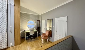 Mieszkanie 3-pokojowe Warszawa Targówek, ul. św. Wincentego