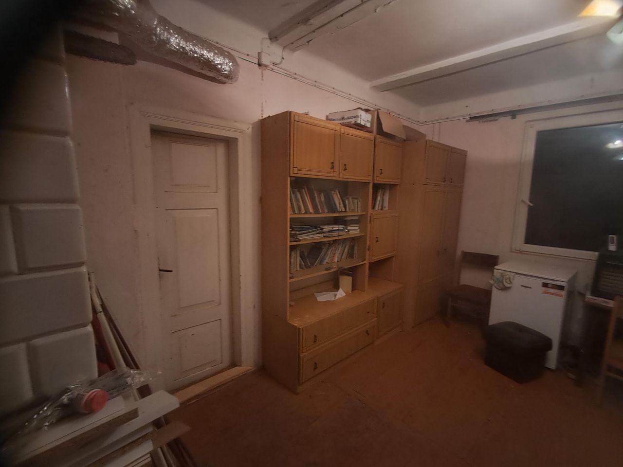 dom wolnostojący, 2 pokoje Lipno. Zdjęcie 10