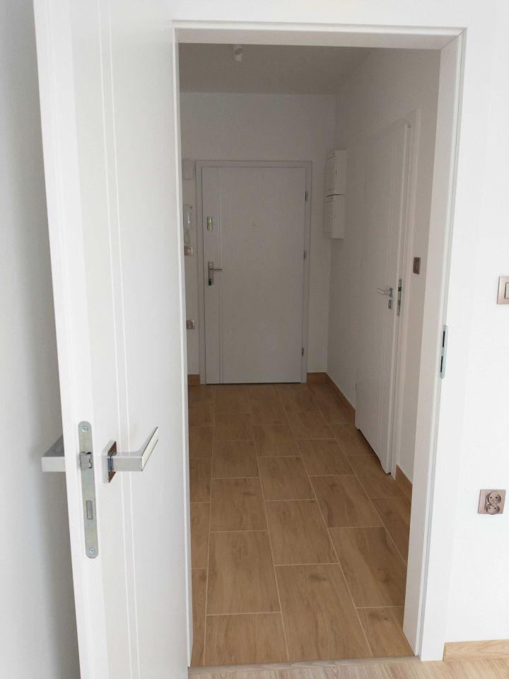 Mieszkanie 2-pokojowe Bolesławiec, ul. Henryka Sienkiewicza. Zdjęcie 2