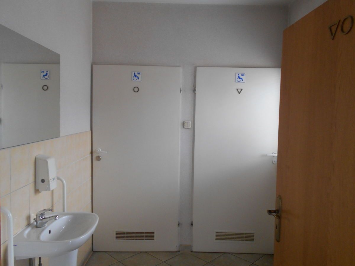 Biuro Leszno. Zdjęcie 11