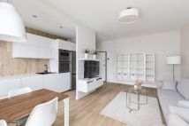 Mieszkanie 2-pokojowe Warszawa Wilanów, al. Rzeczypospolitej. Zdjęcie 4