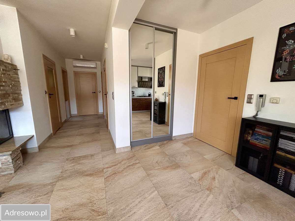 dom wolnostojący, 3 pokoje Skrzeszew. Zdjęcie 15