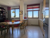 Mieszkanie 3-pokojowe Warszawa Praga-Północ, ul. Kępna. Zdjęcie 2