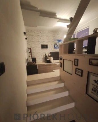 Mieszkanie 3-pokojowe Warszawa Żoliborz, ul. Powązkowska. Zdjęcie 7