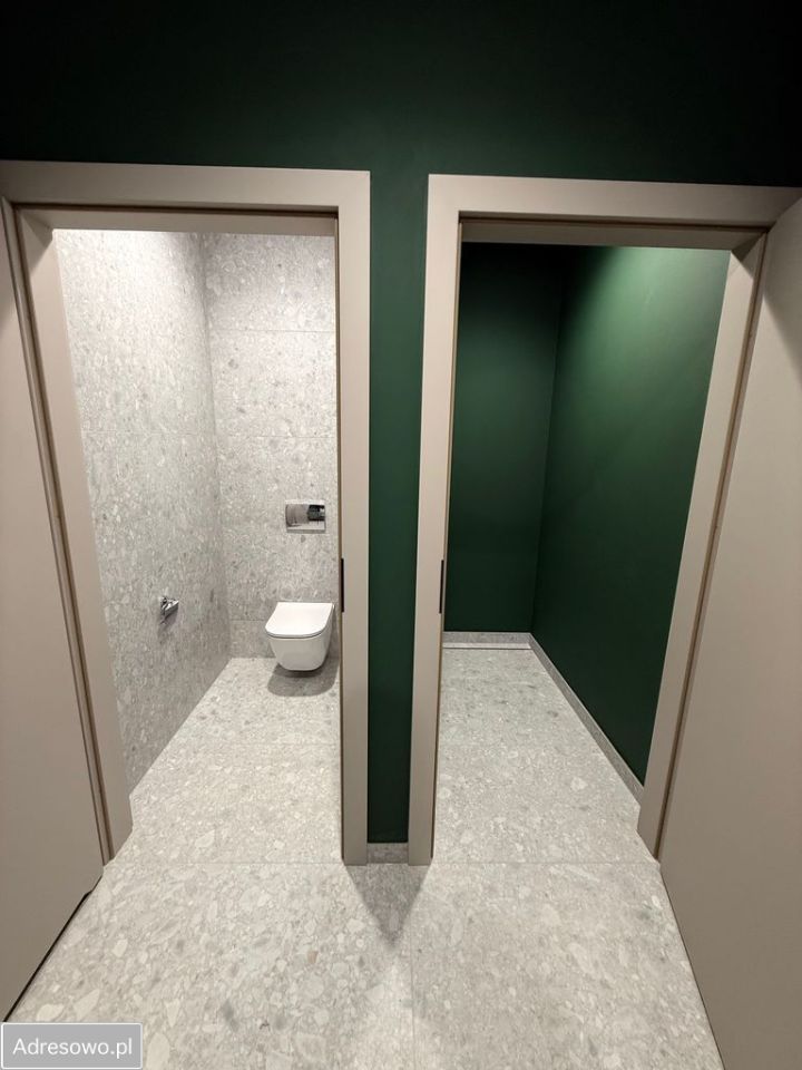 Lokal Swarzędz, ul. Strzelecka. Zdjęcie 12