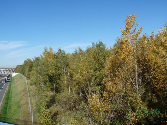 Działka inna Katowice, ul. Mysłowicka. Zdjęcie 4