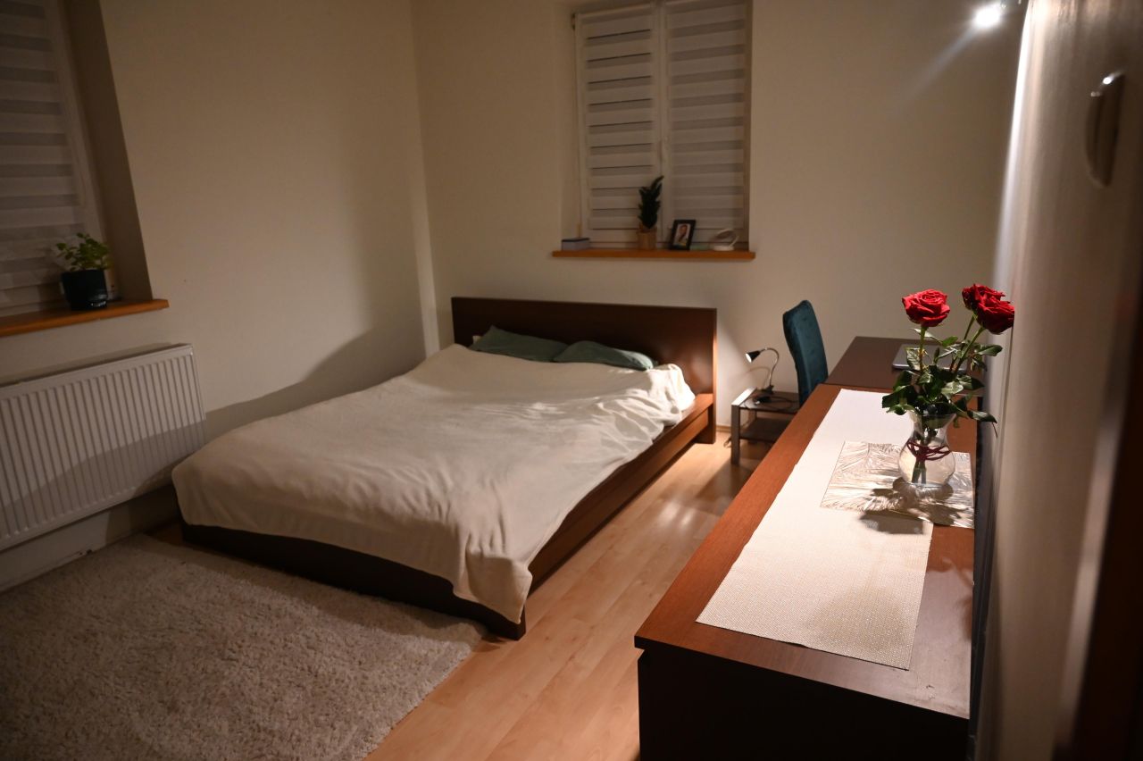 dom wolnostojący, 6 pokoi Łąki, ul. Pasikonika. Zdjęcie 7