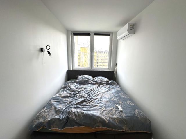 Mieszkanie 3-pokojowe Warszawa Praga-Południe, ul. Opinogórska. Zdjęcie 5