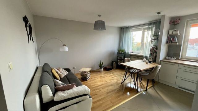 Mieszkanie 3-pokojowe Pułtusk, ul. Romualda Traugutta. Zdjęcie 1