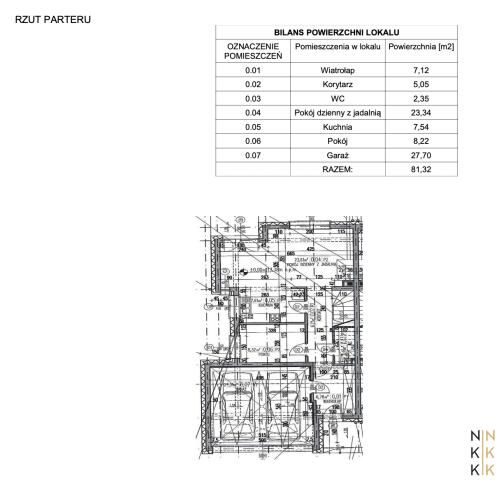 bliźniak, 5 pokoi Żerniki Wrocławskie, ul. Lipowa. Zdjęcie 7