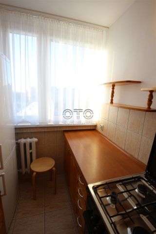 Mieszkanie 2-pokojowe Wrocław Krzyki, Wielka/Komandorska. Zdjęcie 7